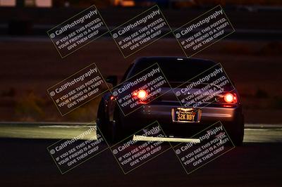 media/Oct-31-2025-Touge2Track (Fri) [[32c124376c]]/Group 4/Session 2 (Turns 3 and 10)/